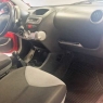 Peugeot 107 5p 1.0 12V 68 CV Access